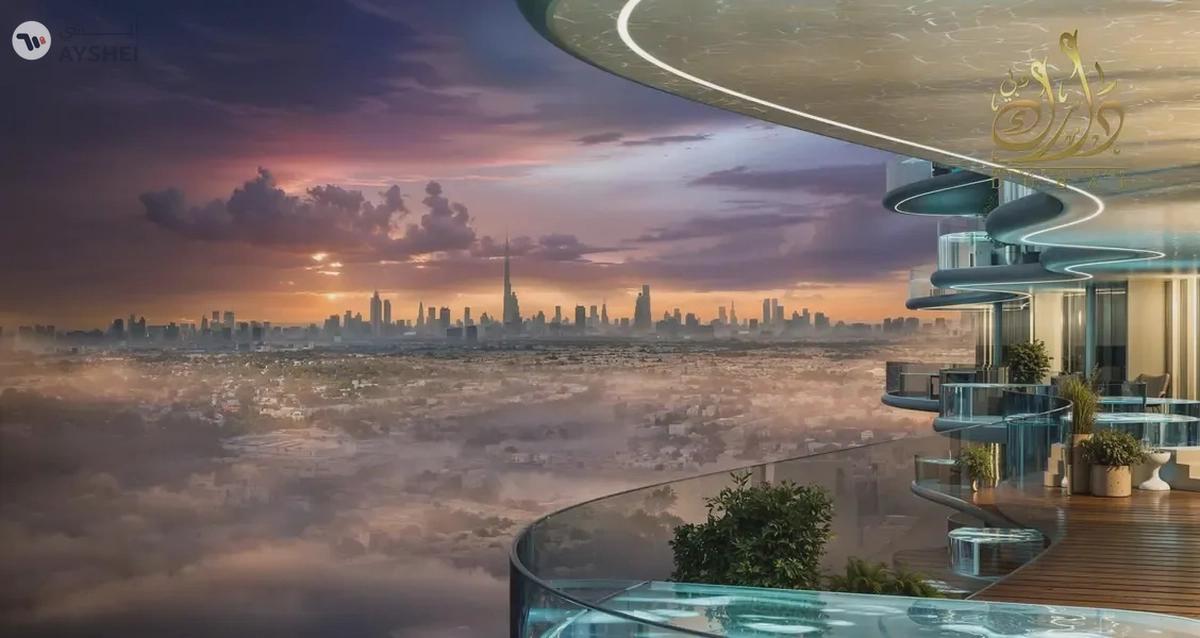 Luxury Apartment || Prime Location || Investor Deal || Best Value || Luxury Apartment || Prime Location || Investor Deal-1-landscape