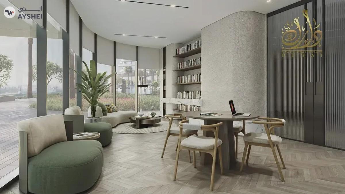 Luxury Apartment || Prime Location || Investor Deal || Best Value || Luxury Apartment || Prime Location || Investor Deal-1-1