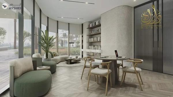 Luxury Apartment || Prime Location || Investor Deal || Best Value || Luxury Apartment || Prime Location || Investor Deal