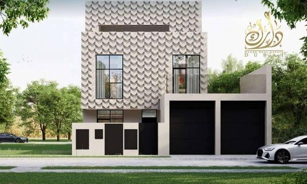 5% D. P || CRYSTAL LAGOON || PANORAMA || GREEN AREAS || FLEXIBLE P. P