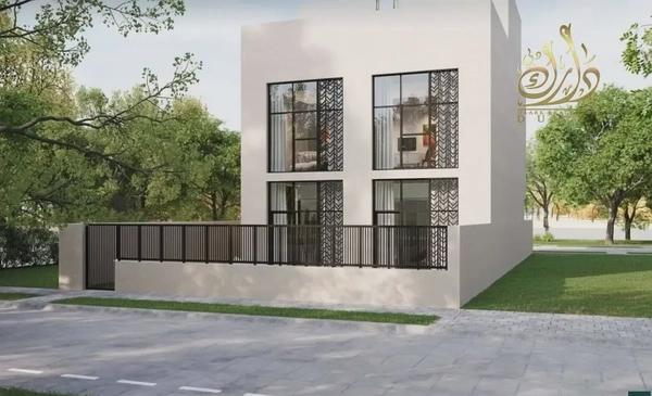 5% D. P || CRYSTAL LAGOON || PANORAMA || GREEN AREAS || FLEXIBLE P. P