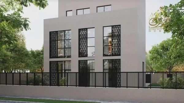 5% D. P || CRYSTAL LAGOON || PANORAMA || GREEN AREAS || FLEXIBLE P. P