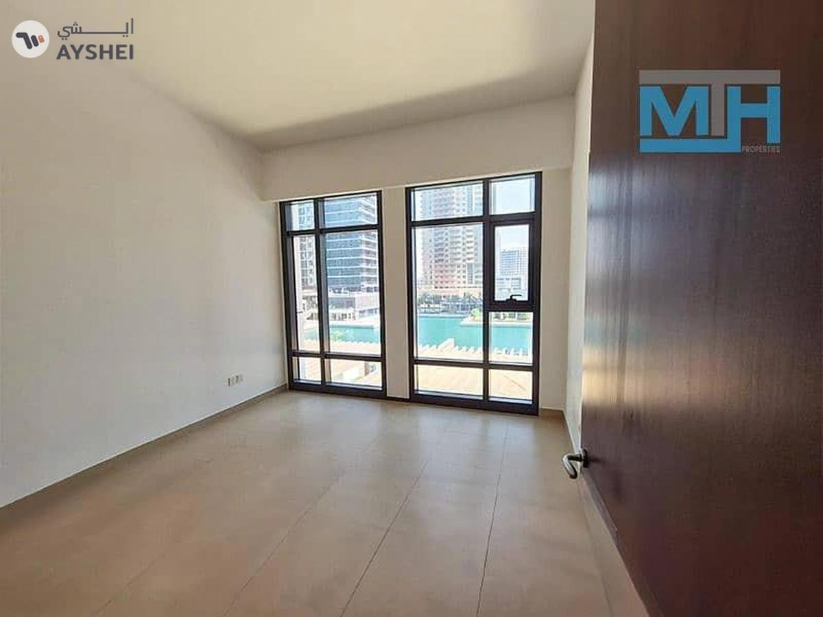 Lakeside Residence, JLT Cluster A, Jumeirah Lake Towers (JLT), Dubai-7-7