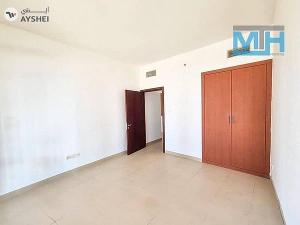 Lakeside Residence, JLT Cluster A, Jumeirah Lake Towers (JLT), Dubai