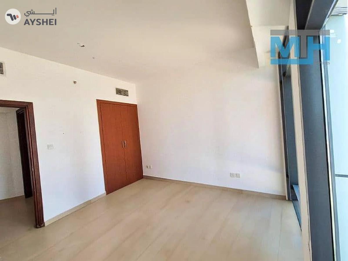 Lakeside Residence, JLT Cluster A, Jumeirah Lake Towers (JLT), Dubai-9-9