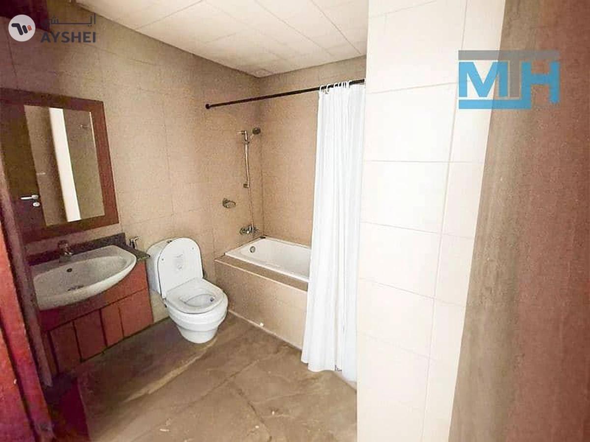 Lakeside Residence, JLT Cluster A, Jumeirah Lake Towers (JLT), Dubai-10-10