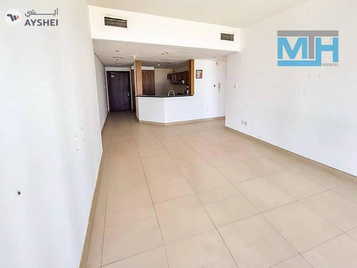 Lakeside Residence, JLT Cluster A, Jumeirah Lake Towers (JLT), Dubai-1-1