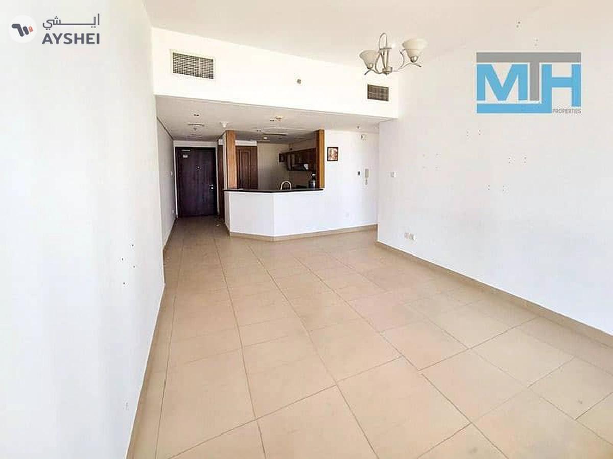 Lakeside Residence, JLT Cluster A, Jumeirah Lake Towers (JLT), Dubai-1-landscape