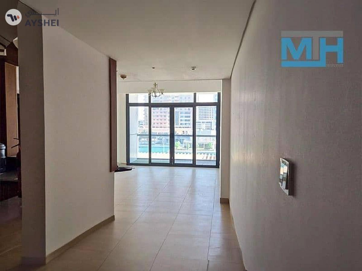 Lakeside Residence, JLT Cluster A, Jumeirah Lake Towers (JLT), Dubai-1-landscape