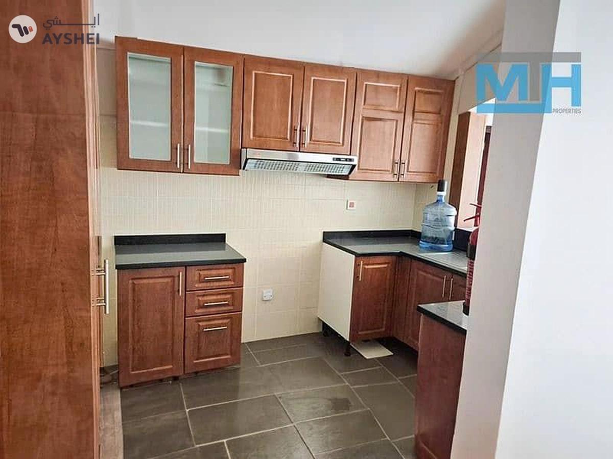 Lakeside Residence, JLT Cluster A, Jumeirah Lake Towers (JLT), Dubai-4-4