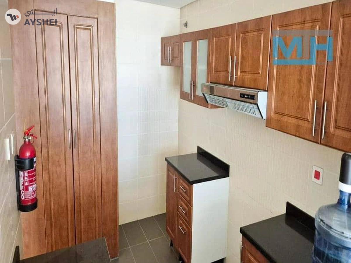 Lakeside Residence, JLT Cluster A, Jumeirah Lake Towers (JLT), Dubai-5-5