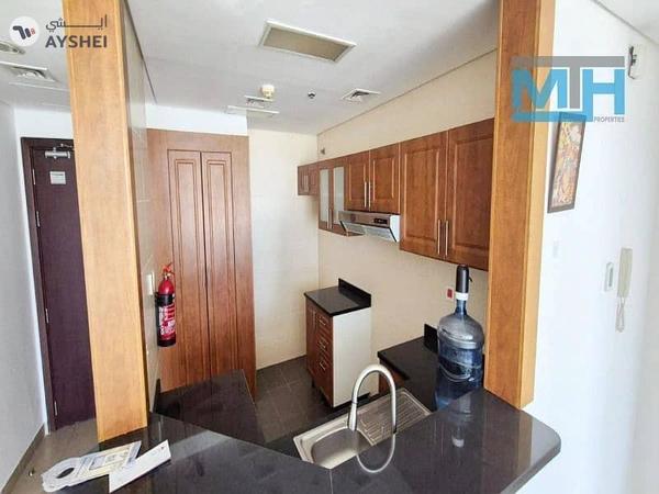 Lakeside Residence, JLT Cluster A, Jumeirah Lake Towers (JLT), Dubai