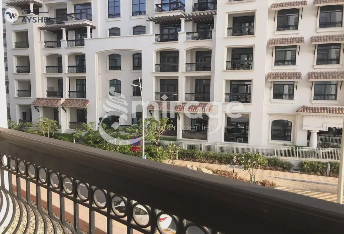 APARTMENT FOR SALE IN ANSAM 1, ANSAM-10-10