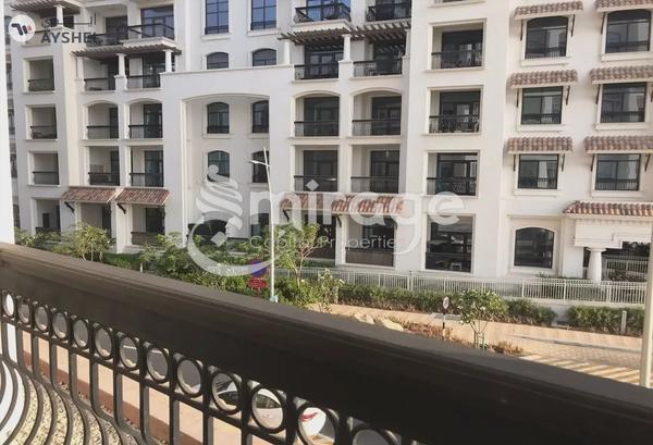 APARTMENT FOR SALE IN ANSAM 1, ANSAM