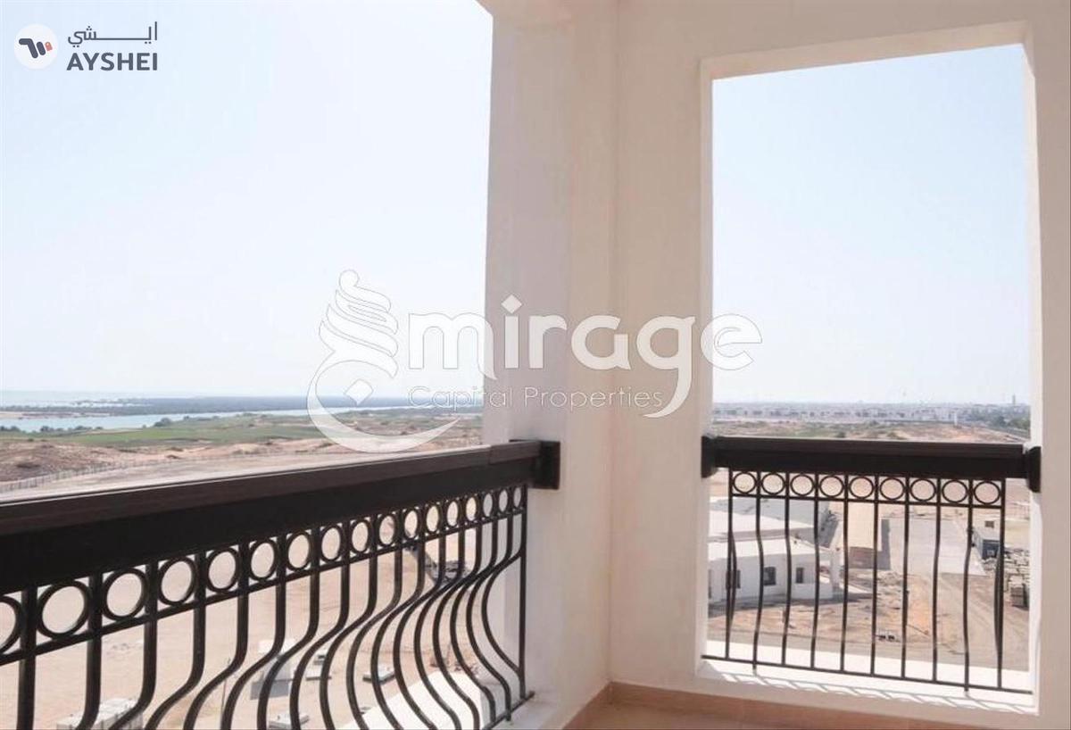 APARTMENT FOR SALE IN ANSAM 1, ANSAM-0-landscape