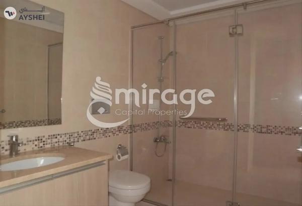 APARTMENT FOR SALE IN ANSAM 1, ANSAM