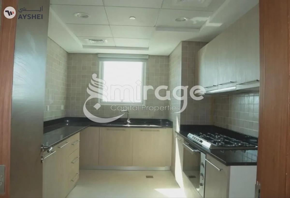 APARTMENT FOR SALE IN ANSAM 1, ANSAM-3-3