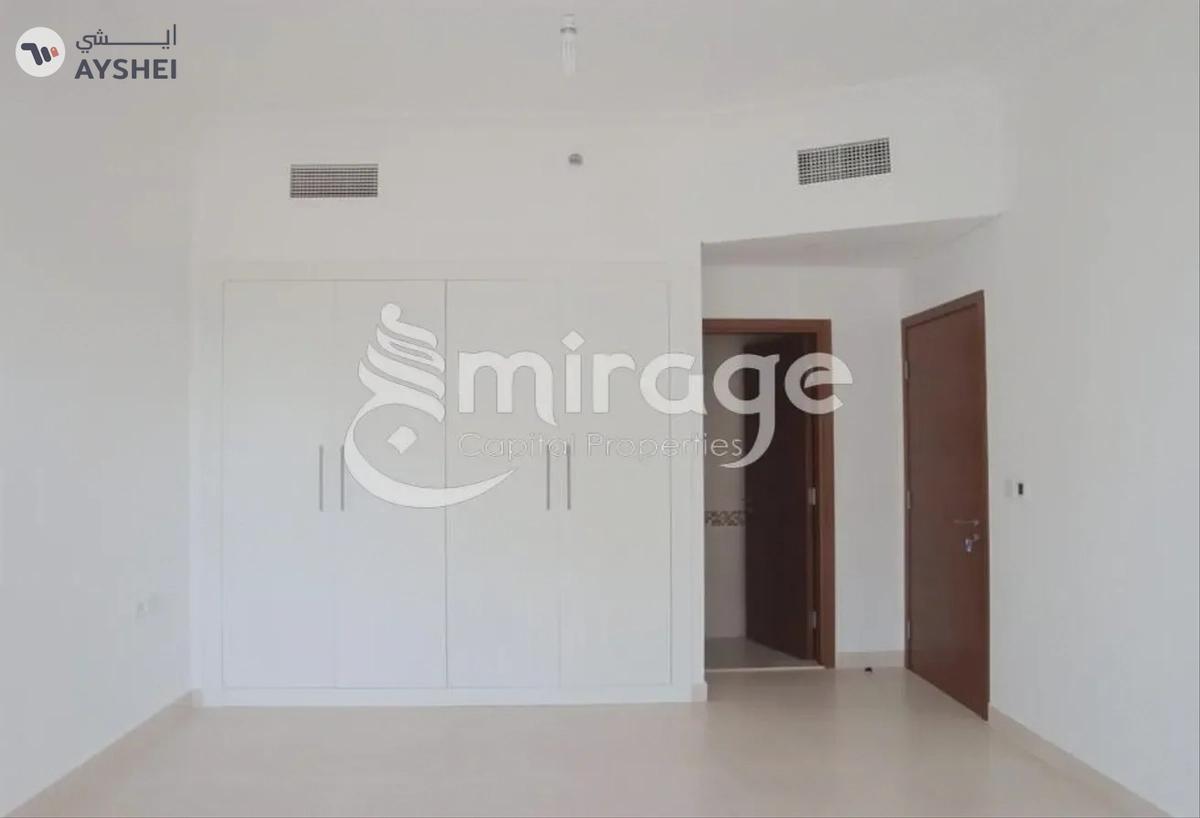 APARTMENT FOR SALE IN ANSAM 1, ANSAM-4-4