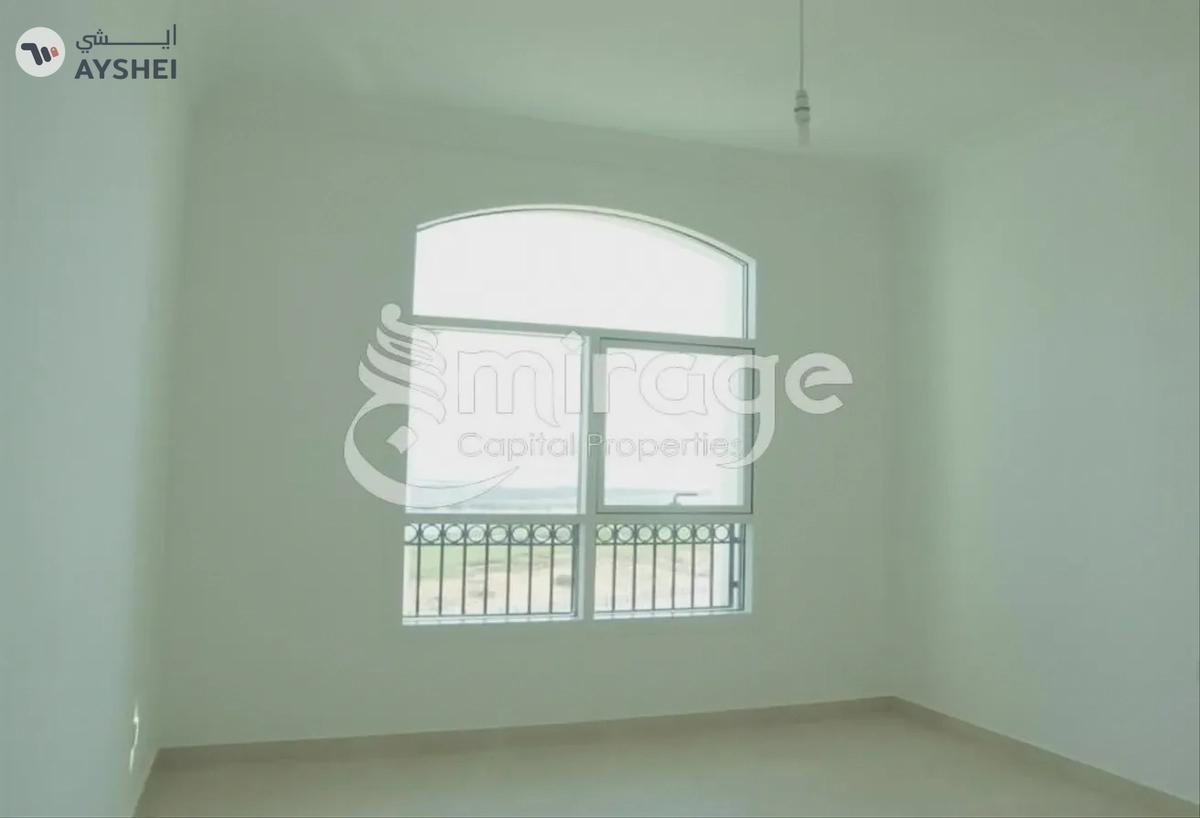 APARTMENT FOR SALE IN ANSAM 1, ANSAM-5-5