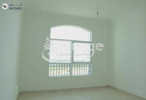 APARTMENT FOR SALE IN ANSAM 1, ANSAM