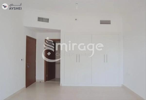 APARTMENT FOR SALE IN ANSAM 1, ANSAM