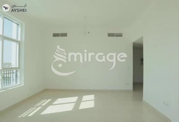 APARTMENT FOR SALE IN ANSAM 1, ANSAM