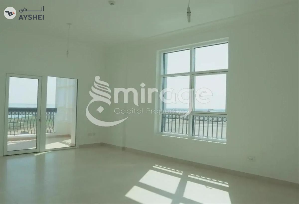 APARTMENT FOR SALE IN ANSAM 1, ANSAM-8-8