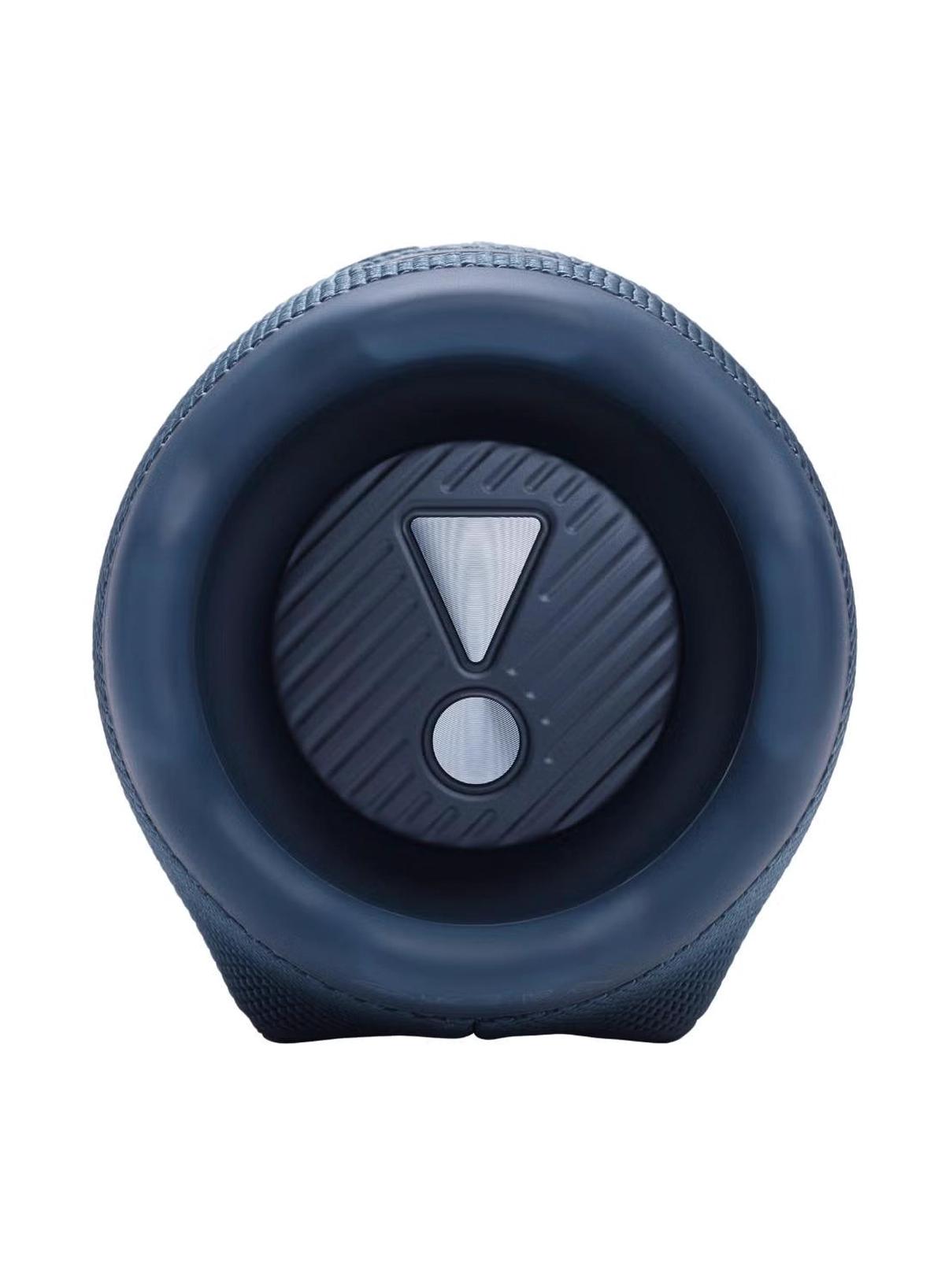 JBL Charge 6 - Portable Waterproof And Drop-Proof Bluetooth Speaker-6-6