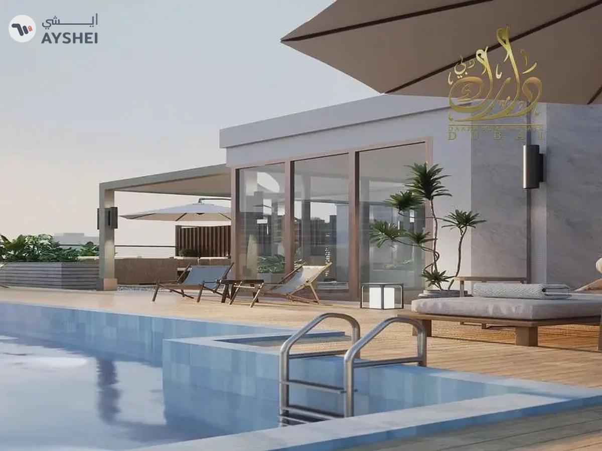 STUNNING 1% MONTHLY PAYMENT_HIGH ROI_ SMART LIVING-1-landscape