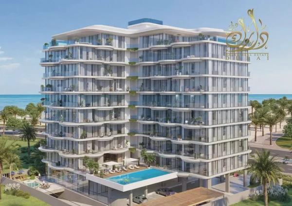 OWN IT NOW//GREAT AMENTIES//BEST LIVING//HOT DEAL