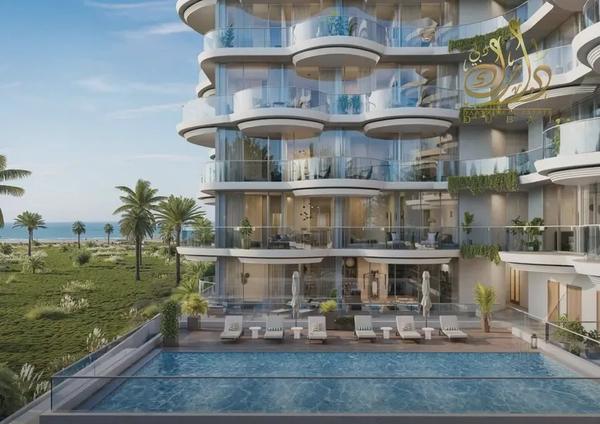 OWN IT NOW//GREAT AMENTIES//BEST LIVING//HOT DEAL
