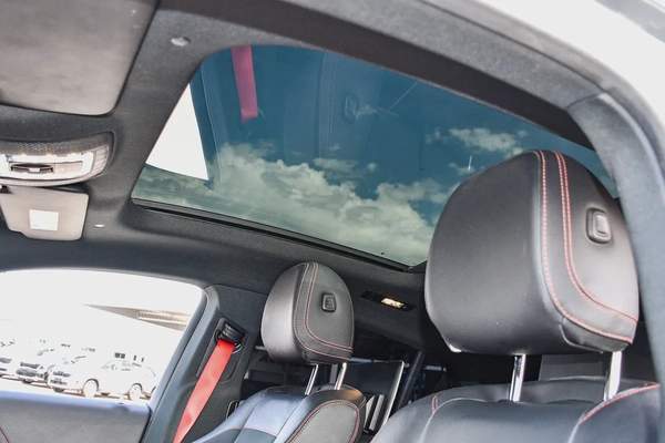 2021 - BENZ GLE53 AMG - SUPER CLEAN - LIKE NEW - ONLY 34,000 KM