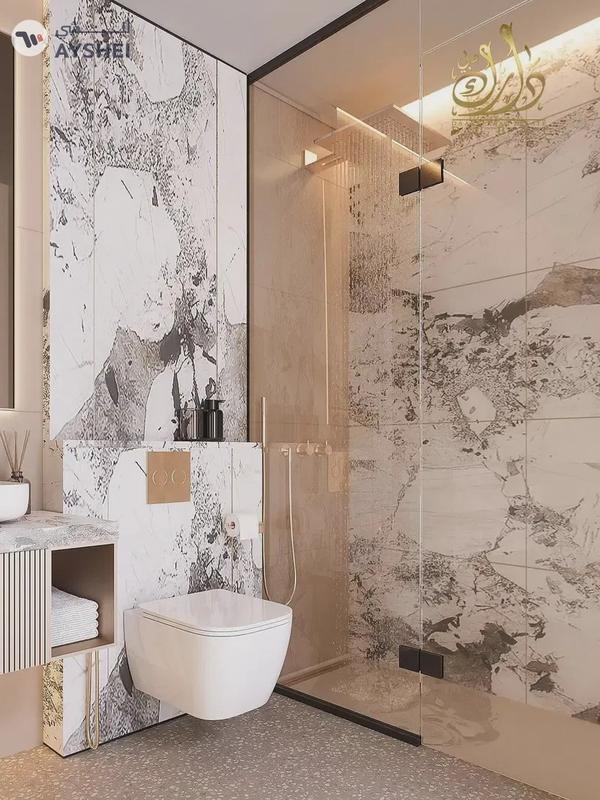 Post Handover_Easy Mortgage_30% Limited Discount_Limited Units