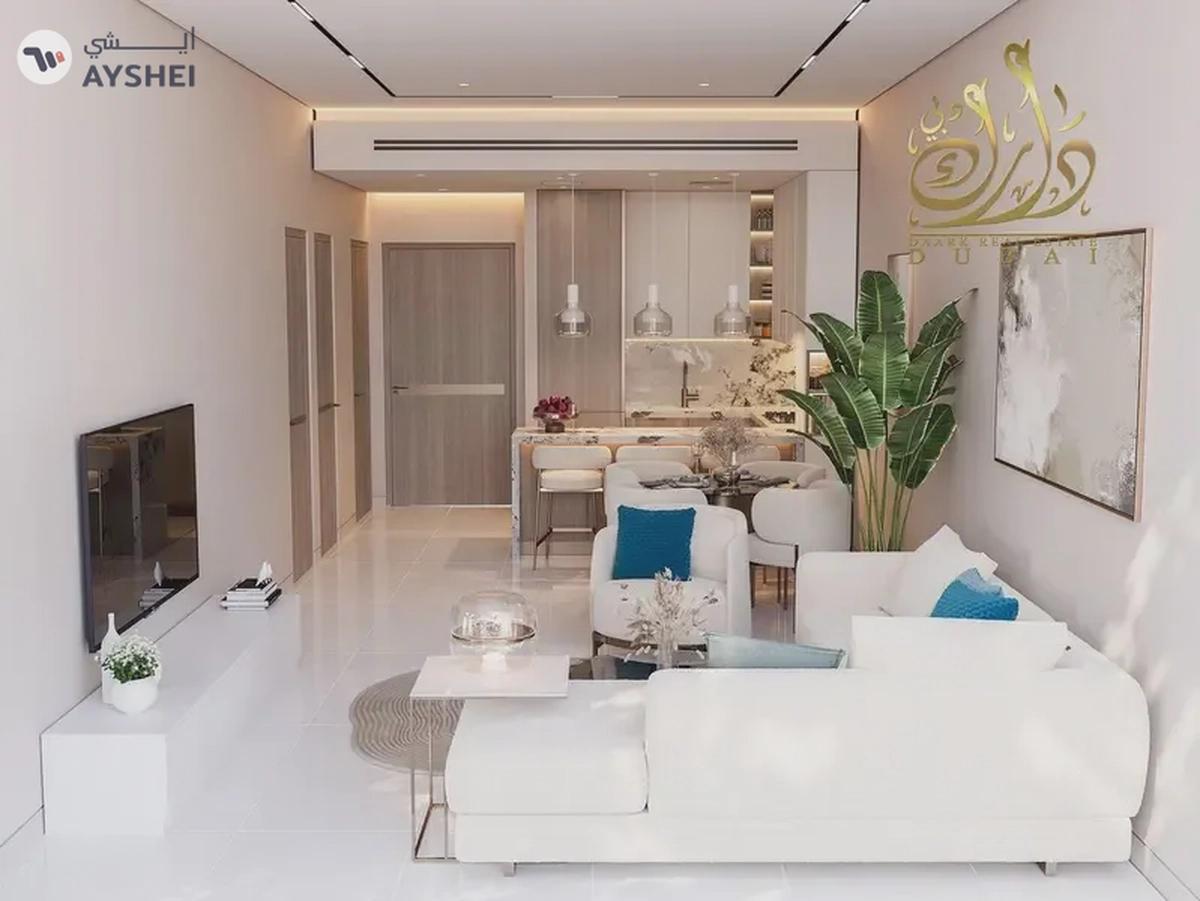 Post Handover_Easy Mortgage_30% Limited Discount_Limited Units-1-landscape