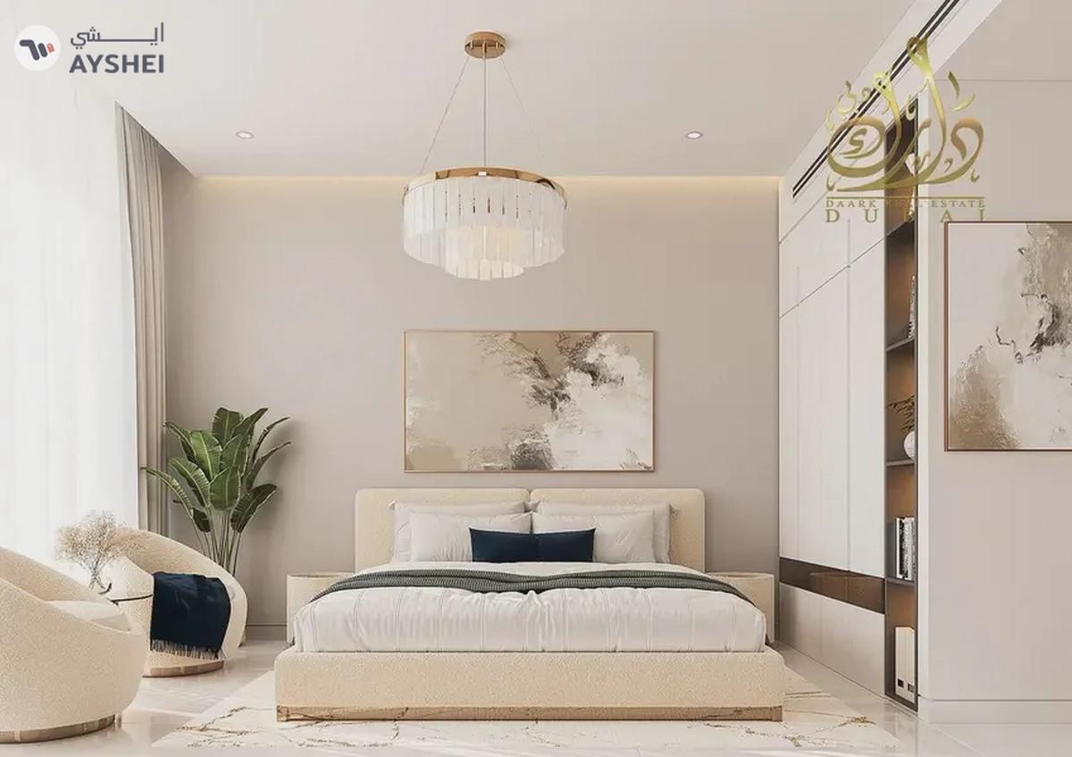 Post Handover_Easy Mortgage_30% Limited Discount_Limited Units-11-11