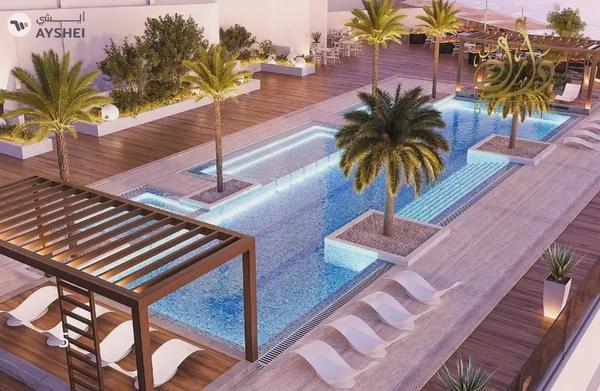 Post Handover_Easy Mortgage_30% Limited Discount_Limited Units