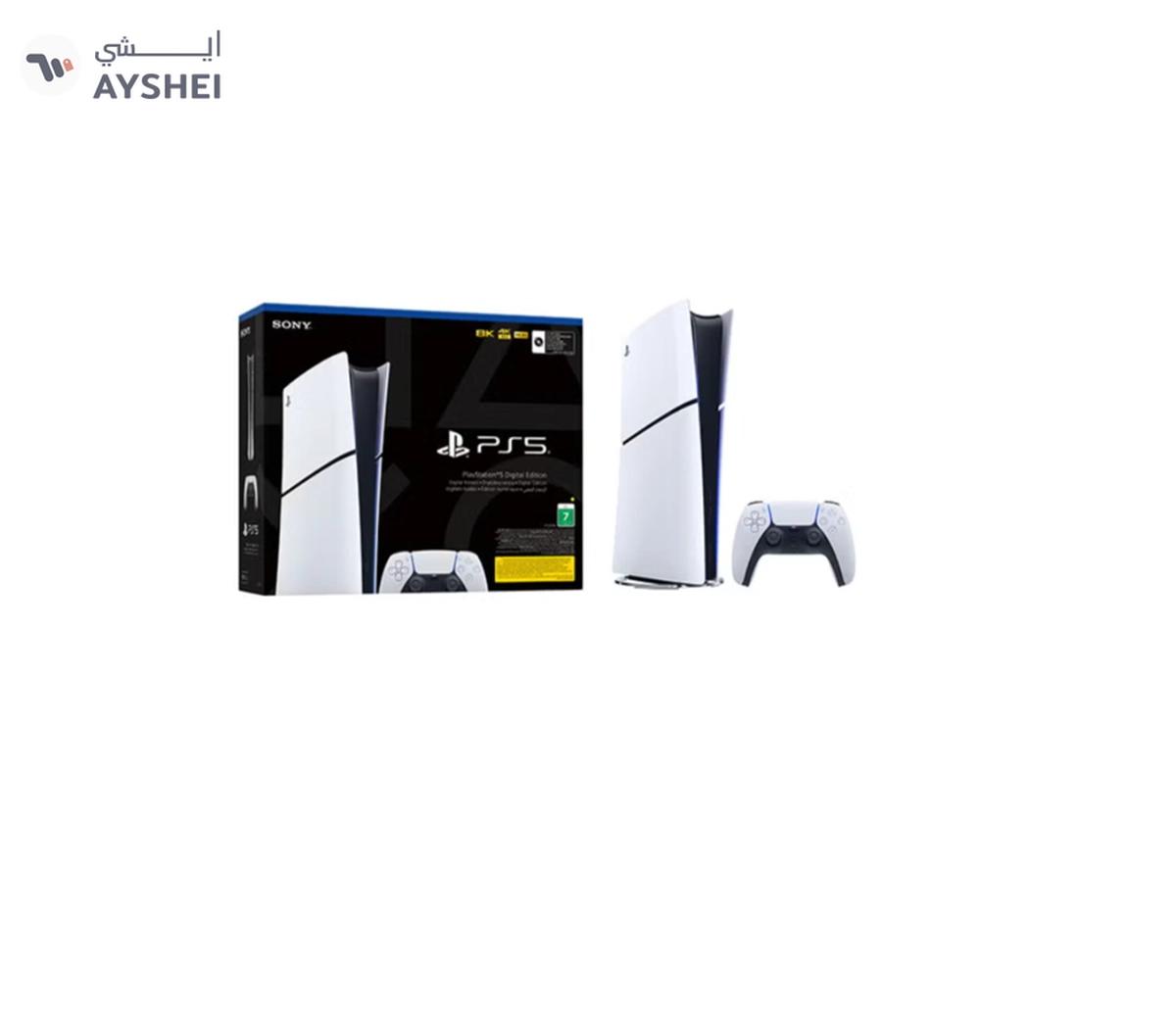https://storage.ayshei.com/prod/public/drafts/09f30083-aced-4935-9839-6938c69203c8/web/1_1760429043040_1200.webp-0