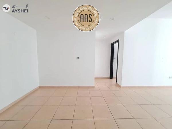 In prime location Chiller free huge 1bhk with all amenities