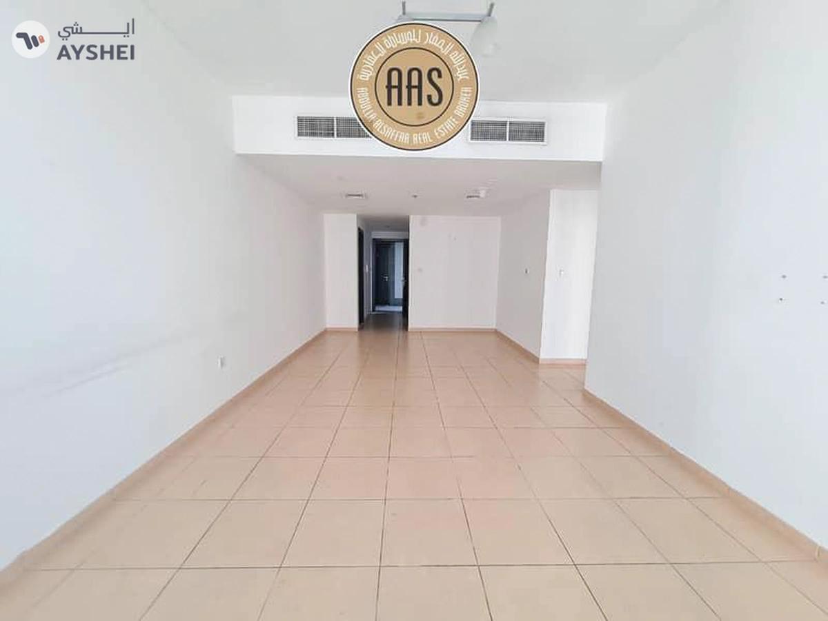 In prime location Chiller free huge 1bhk with all amenities-3-3