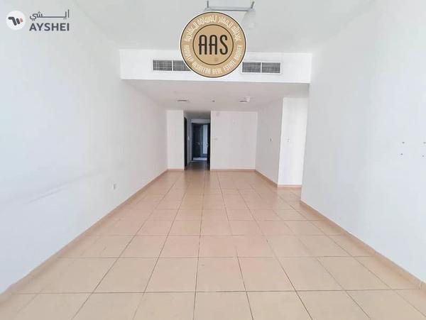 In prime location Chiller free huge 1bhk with all amenities