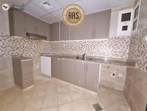 In prime location Chiller free huge 1bhk with all amenities