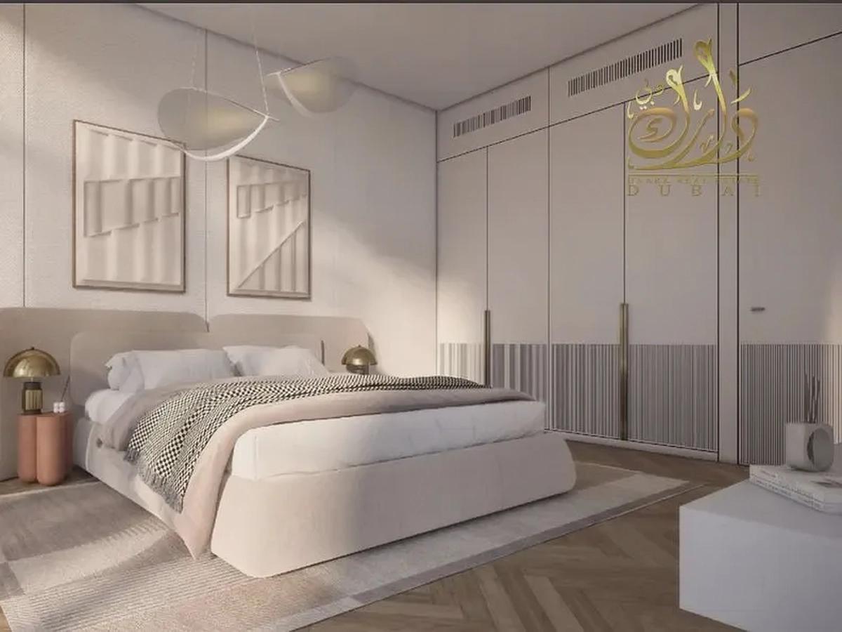 Furnished Studio/HIGH ROI /PRIME LOCATION/FLEXIBLE PP-1-landscape