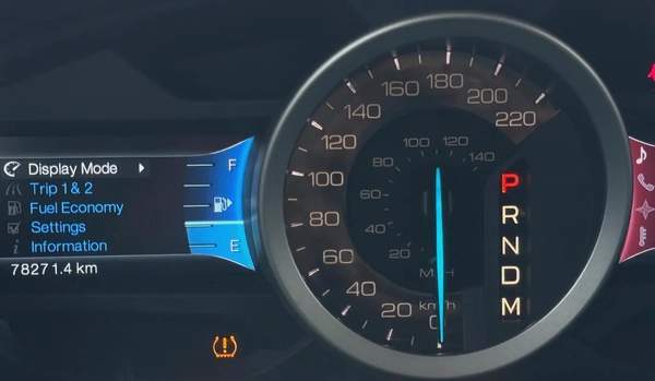 FORD EXPLORER XLT | 2012 | 7 SEATES | CLEAN CAR LOW MILEAGE FRESH JAPAN IMPORT
