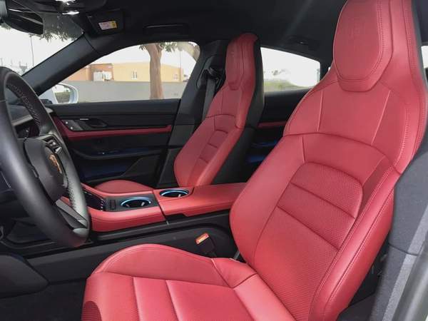 **2023**BRAND NEW GCC SPEC UNDER WARRANTY