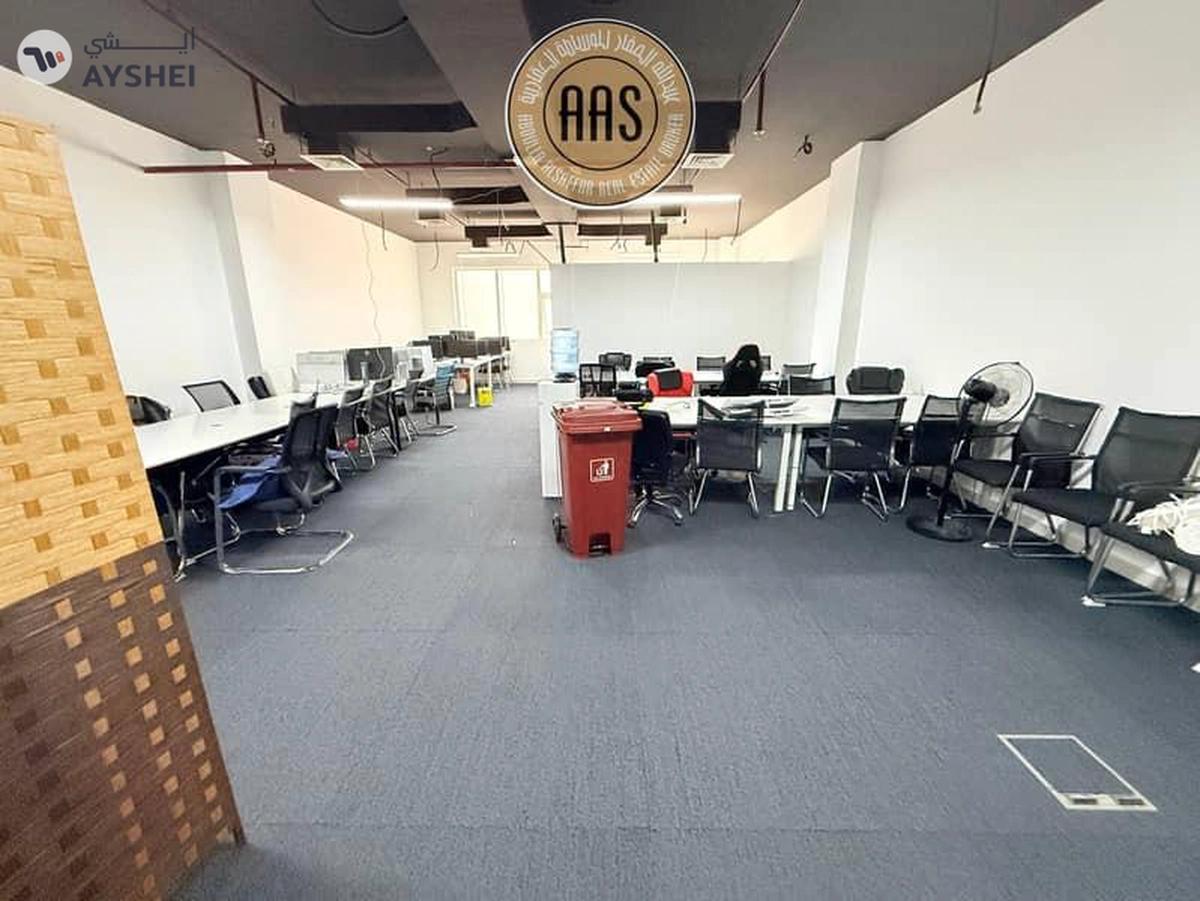 Multiple options available | With All Bills included |-0-landscape