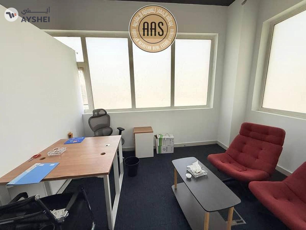 Multiple options available | With All Bills included |-3-3