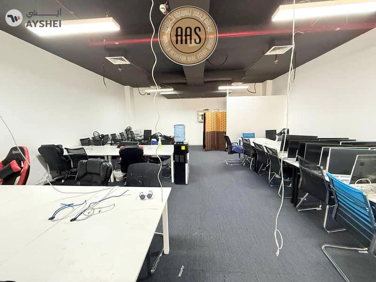 Multiple options available | With All Bills included |-6-6