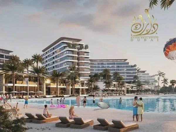 Private beach-luxury on Island-VIP ONLY-near WYNN casino-Marina yacht