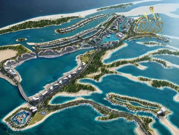 Private beach-luxury on Island-VIP ONLY-near WYNN casino-Marina yacht