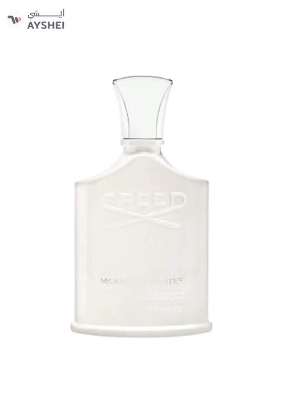 CREED Silver Mountain Water EDP For Men 100ml